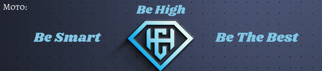 High Core - Moto Perushaan